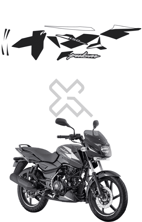 bajaj pulsar,bajaj pulsar 150,bajaj pulsar 150 graphics,bajaj pulsar 150 original graphics,bajaj pulsar 150 sticker,bajaj pulsar 150 original sticker,bajaj pulsar 150 kit,bajaj pulsar 150 original kit,pulsar 150,pulsar 150 graphics,pulsar 150 original graphics,pulsar 150 sticker,pulsar 150 original sticker,pulsar 150 kit,pulsar 150 original kit,pulsar 150 new model graphics,pulsar 150 new model sticker,pulsar 150 new model,pulsar 150 new model sticker,pulsar 150 new model original sticker